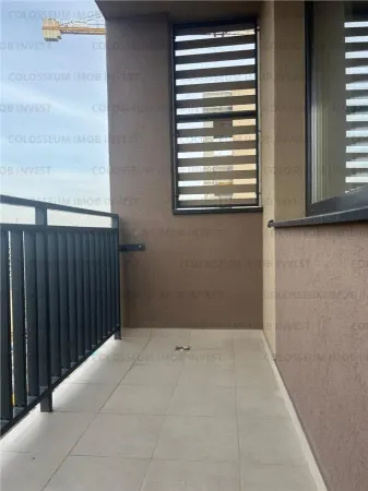 Apartament 3 camere Brașov - poza 2