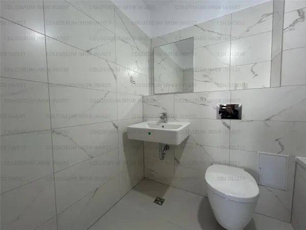 Apartament 3 camere Brașov - poza 11