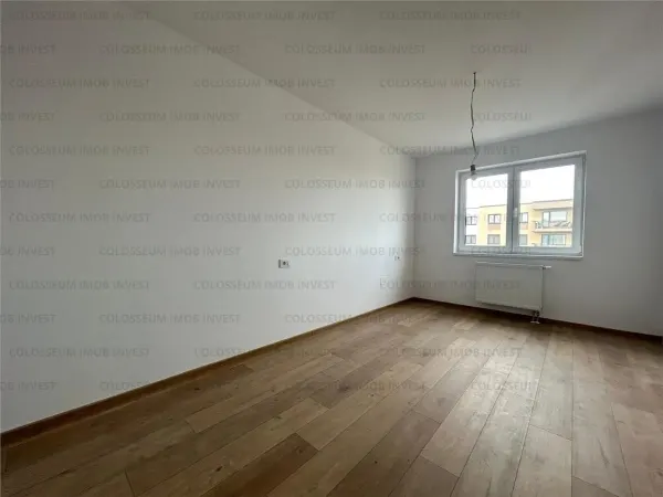 Apartament 3 camere Brașov - poza 13