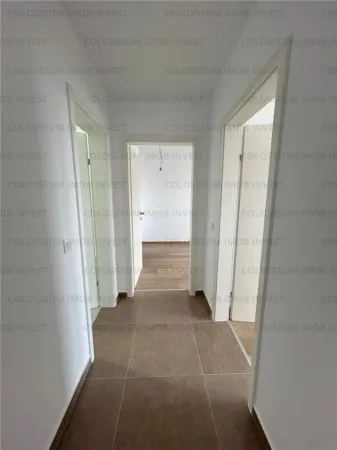 Apartament 3 camere Brașov - poza 16