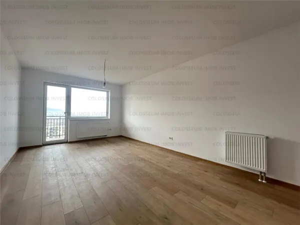Apartament 3 camere Brașov - poza 7
