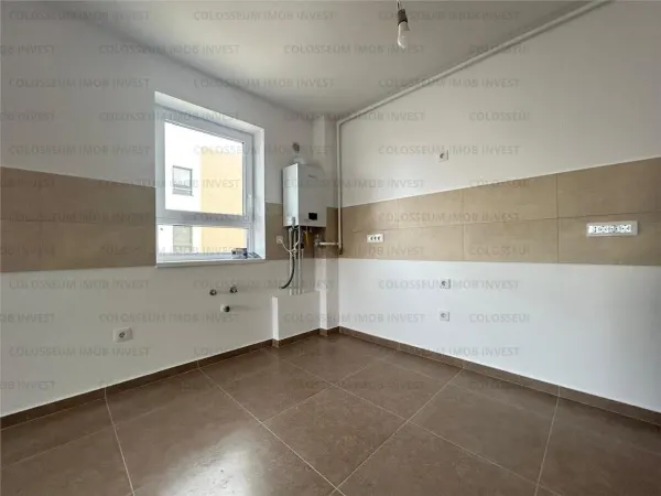 Apartament 3 camere Brașov - poza 8