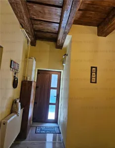 Garsoniera semidecomandata - zona Centru Istoric - foto 5