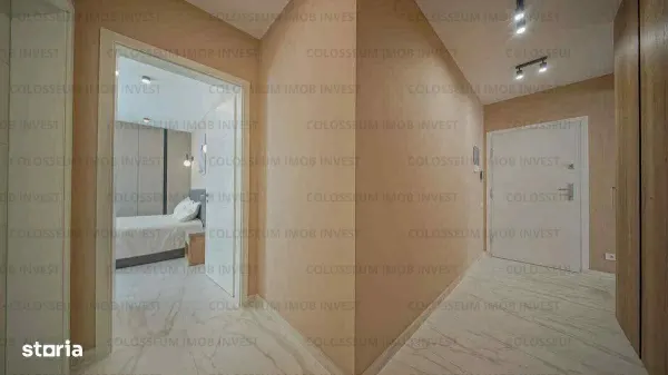 Apartament 2 camere Brașov - poza 12