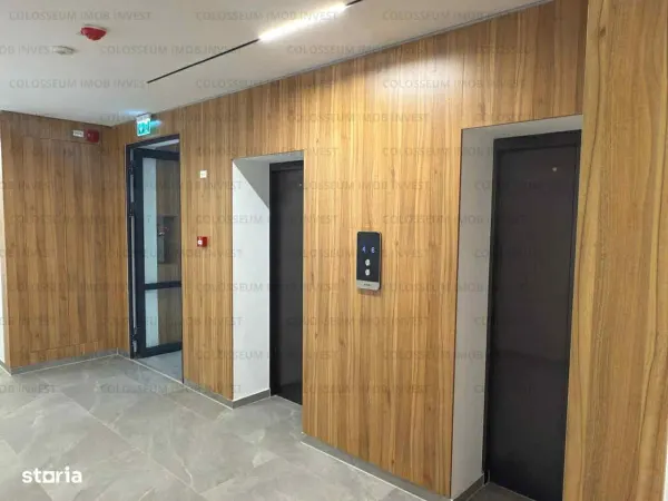 Apartament 2 camere Brașov - poza 16