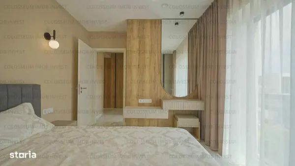 Apartament 2 camere Brașov - poza 8