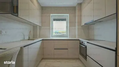 Apartament 2 camere, decomandat - zona Astra - foto 10