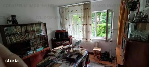 Apartament 2 camere Brașov - poza 2