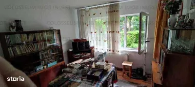 Apartament 2 camere, nedecomandat - zona Astra - foto 2