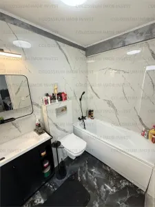 Casa cu 4 camere, decomandat - zona Sanpetru - foto 16