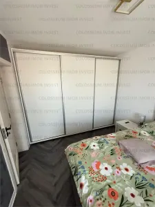 Casa cu 4 camere, decomandat - zona Sanpetru - foto 6