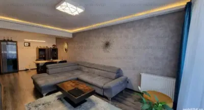 Apartament 2 camere, decomandat - zona Tractorul - foto 1