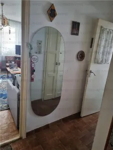 Apartament 2 camere, circular - zona Astra - foto 13
