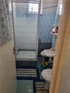 Apartament 2 camere, circular - zona Astra - foto 16
