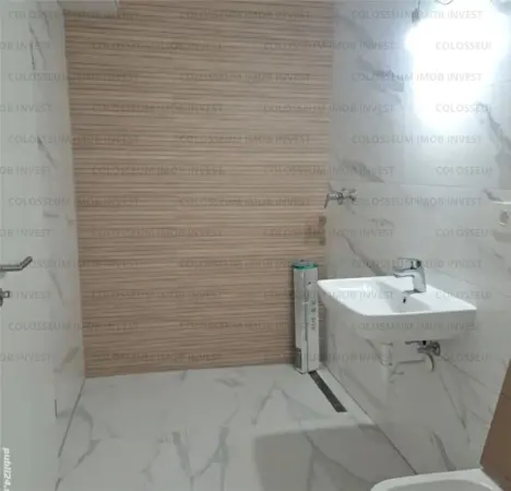 Apartament 3 camere Brașov - poza 5