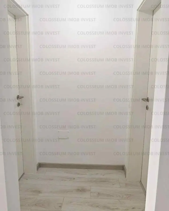 Apartament 2 camere, tip studio - zona Tractorul - foto 3