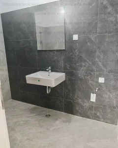 Apartament 2 camere, tip studio - zona Tractorul - foto 4