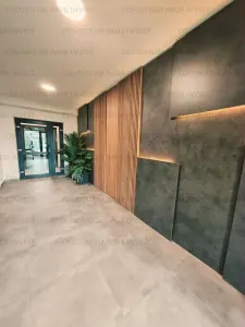 Apartament 2 camere, tip studio - zona Tractorul - foto 7