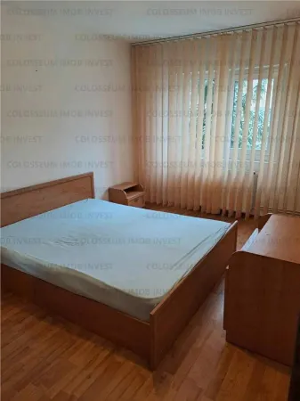 Apartament 2 camere Brașov - poza 3