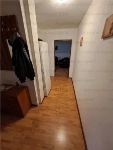 Apartament 2 camere, decomnadat - zona Centru Civic - foto 5