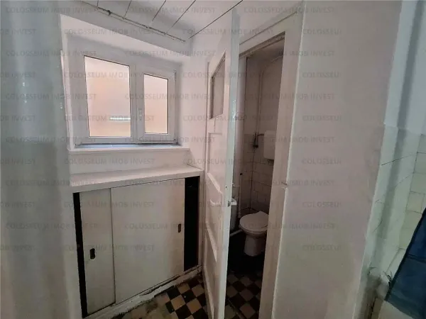 Apartament 3 camere Brașov - poza 6