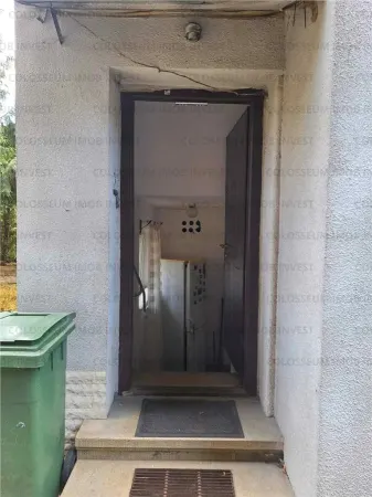 Apartament 3 camere Brașov - poza 8