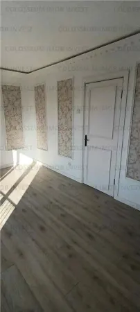 Apartament 2 camere Brașov - poza 1