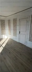 Apartament 2 camere, semidecomandat - zona Astra - foto 1