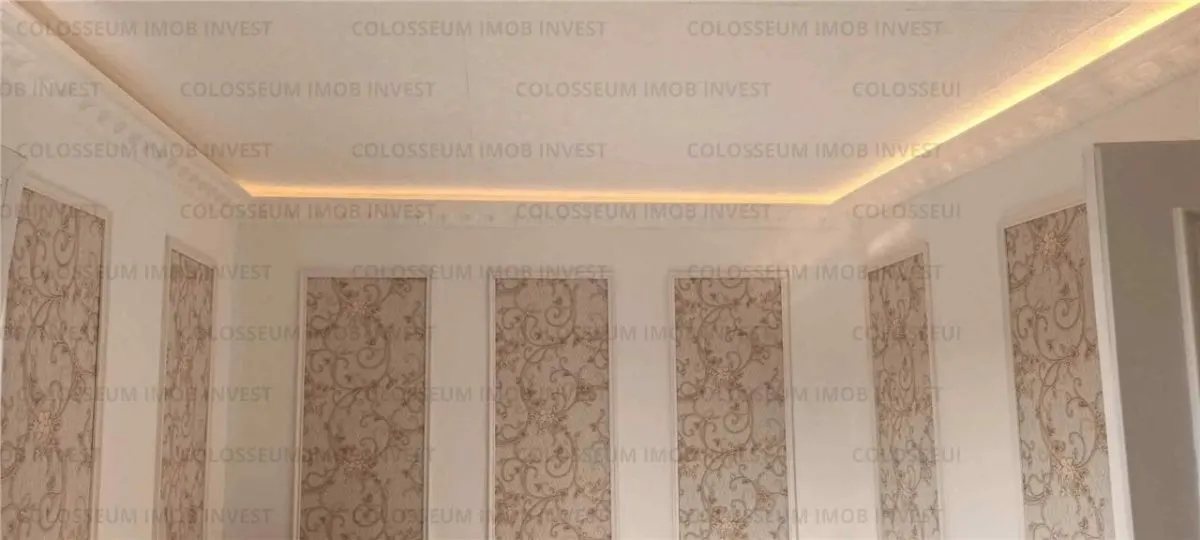 Apartament 2 camere, semidecomandat - zona Astra - foto 2