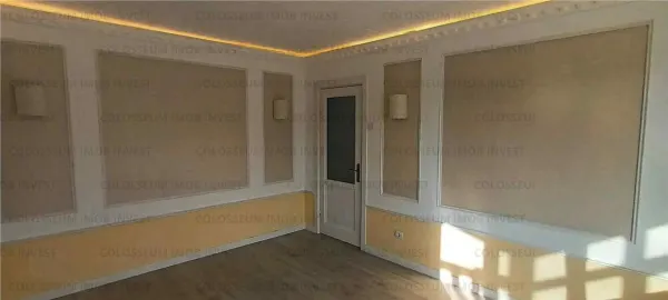Apartament 2 camere Brașov - poza 3