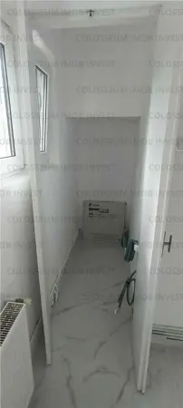 Apartament 2 camere Brașov - poza 5