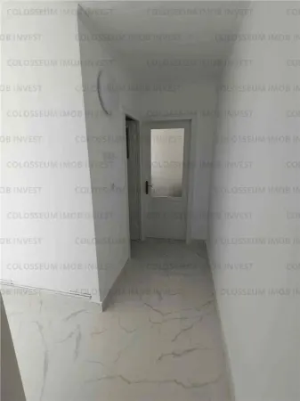 Apartament 2 camere Brașov - poza 6