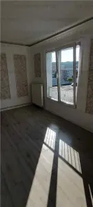 Apartament 2 camere, semidecomandat - zona Astra - foto 7