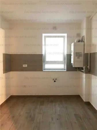Apartament 2 camere Brașov - poza 2