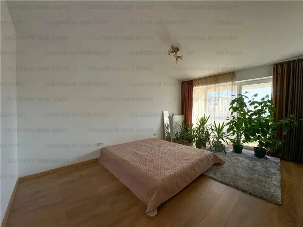 Apartament 2 camere Brașov - poza 3