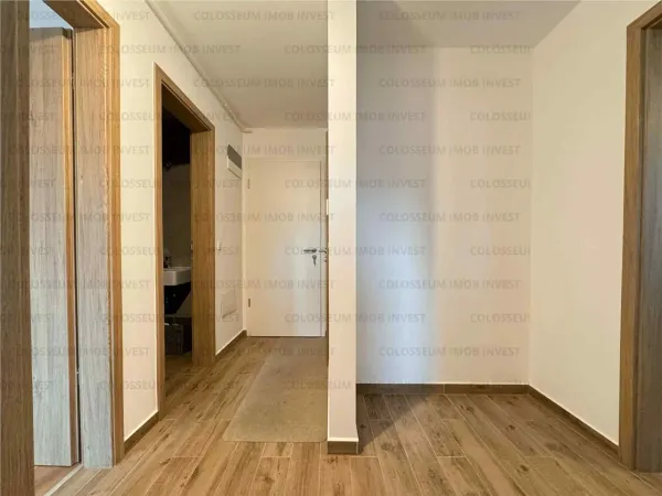 Apartament 2 camere Brașov - poza 5