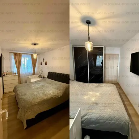 Apartament 2 camere Brașov - poza 2