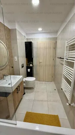 Apartament 2 camere Brașov - poza 6