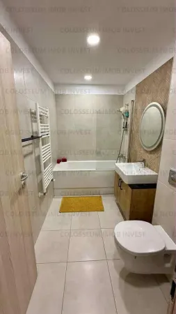Apartament 2 camere Brașov - poza 7