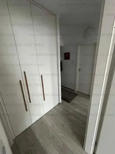 Apartament 3 camere, decomandat - zona Bartolomeu - foto 8