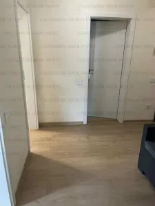 Apartament 2 camere, decomandat - zona Brasovul Vechi - foto 5