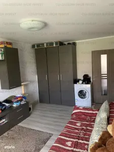 Apartament 2 camere, decomandat - zona Scriitorilor - foto 2