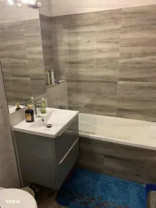 Apartament 2 camere, decomandat - zona Scriitorilor - foto 11