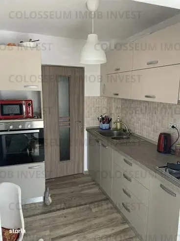 Apartament 2 camere, decomandat - zona Scriitorilor - foto 7