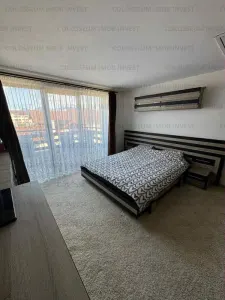 Apartament 2 camere, decomandat - zona Sanpetru - foto 2