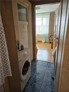 Apartament 3 camere, decomandat - zona Astra - foto 6