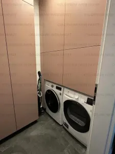 Apartament 3 camere, decomandat - zona Tractorul - foto 6
