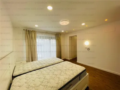 Apartament cu 2 camere, semidecomandat - zona Bartolomeu - foto 2