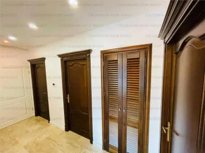 Apartament cu 2 camere, semidecomandat - zona Bartolomeu - foto 4