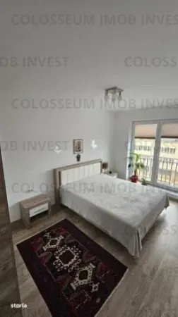 Apartament 3 camere Brașov - poza 3